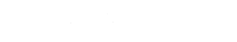 英国365上市集团